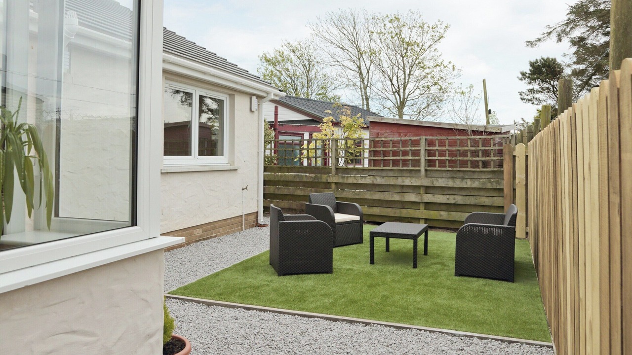 Photo of Others in Southerness