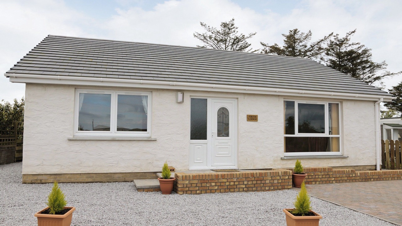 Photo of Others in Southerness