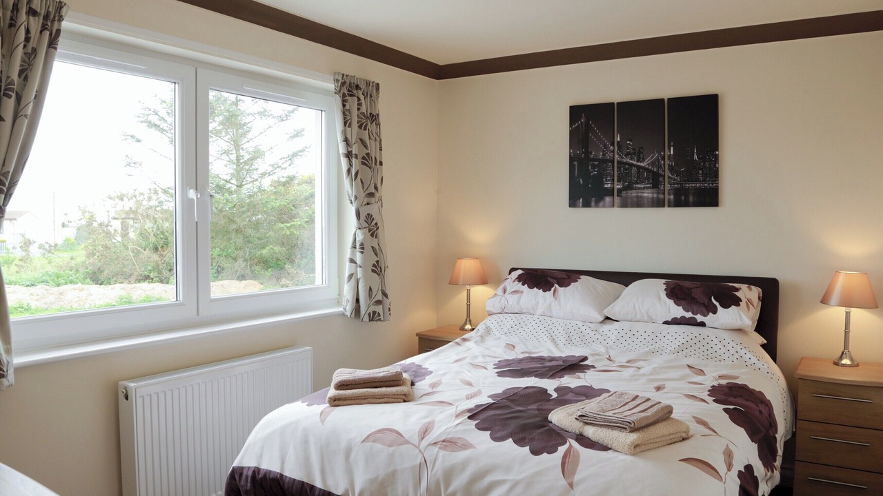 Photo of Others in Southerness