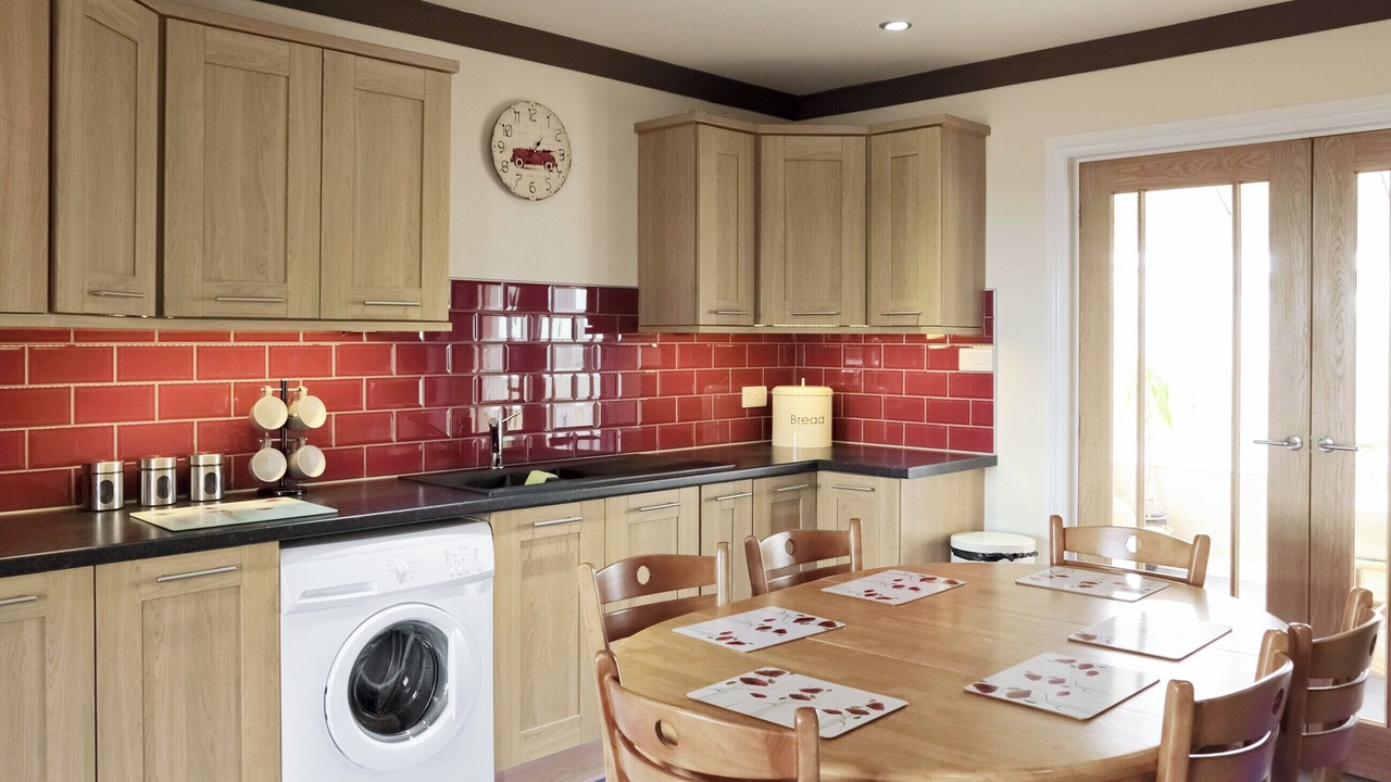 Photo of Others in Southerness