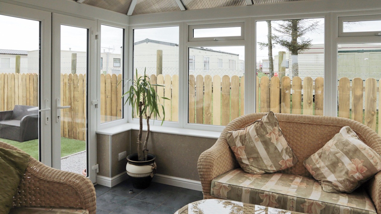 Photo of Others in Southerness