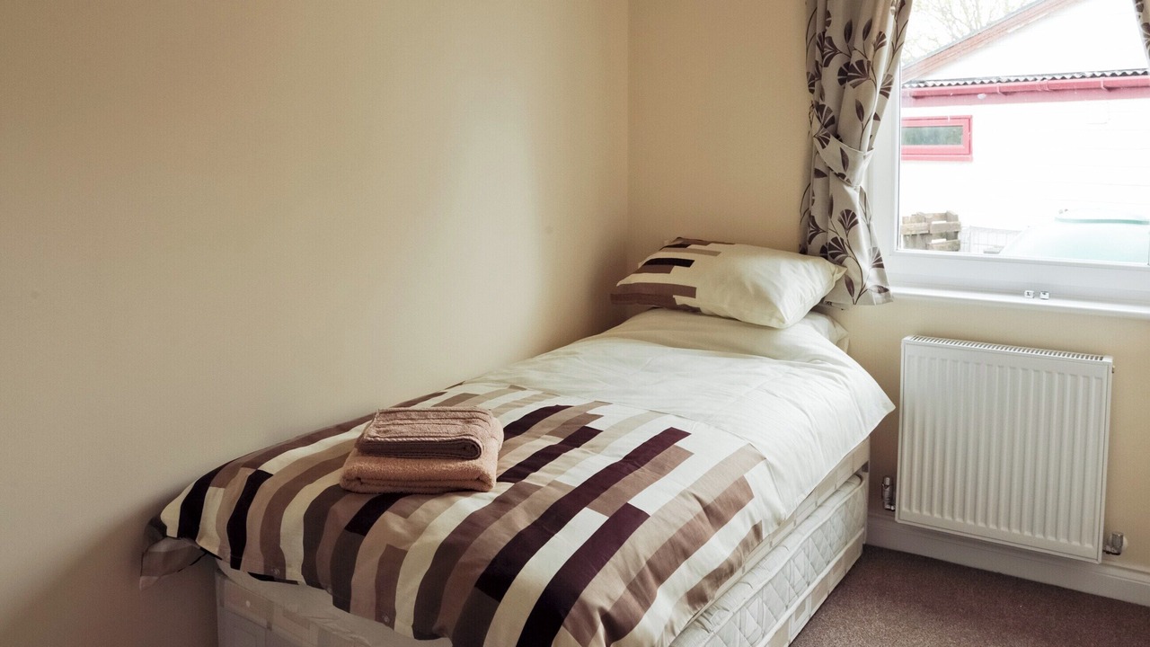 Photo of Others in Southerness