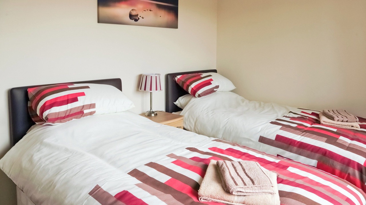 Photo of Others in Southerness