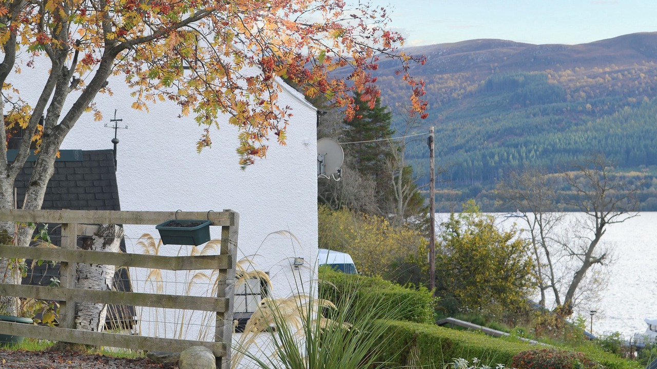 Photo of Others in Lewiston