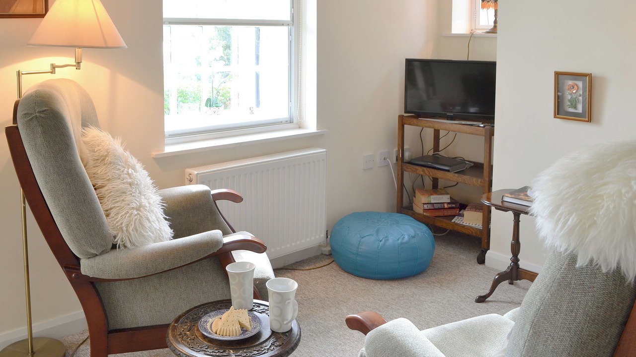 Photo of Others in Lewiston