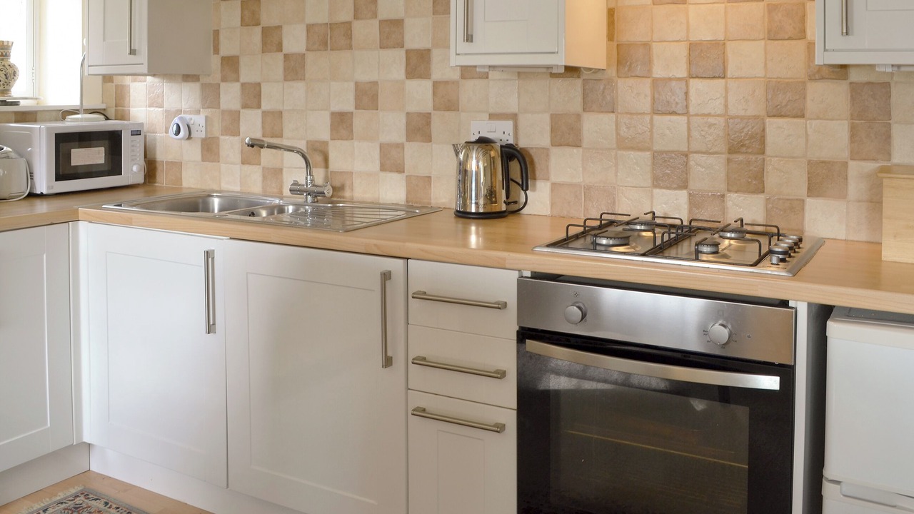 Photo of Others in Lewiston