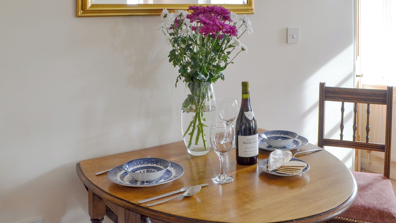 Photo of Others in Lewiston