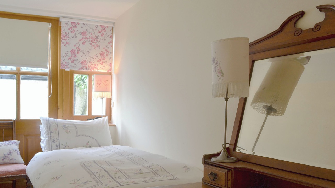 Photo of Others in Lewiston