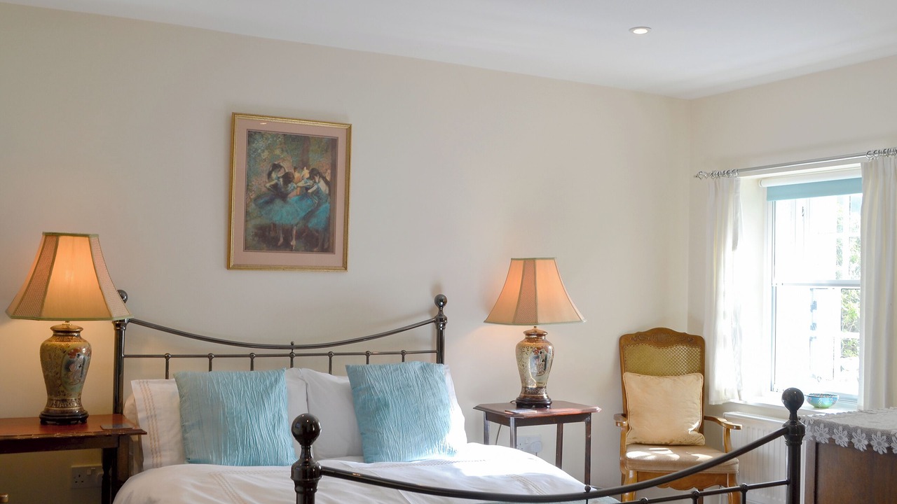 Photo of Others in Lewiston