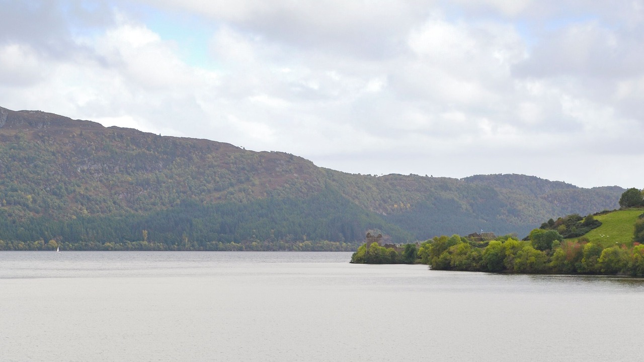 Photo of Others in Lewiston