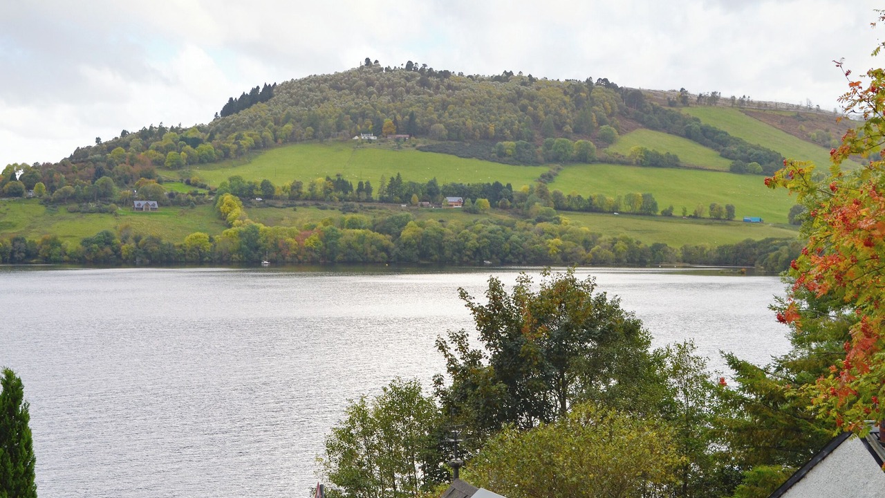 Photo of Others in Lewiston