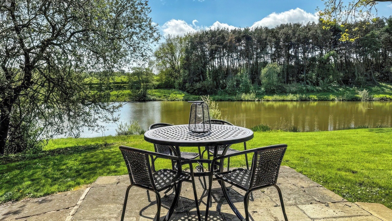 Photo of Others in Somersby