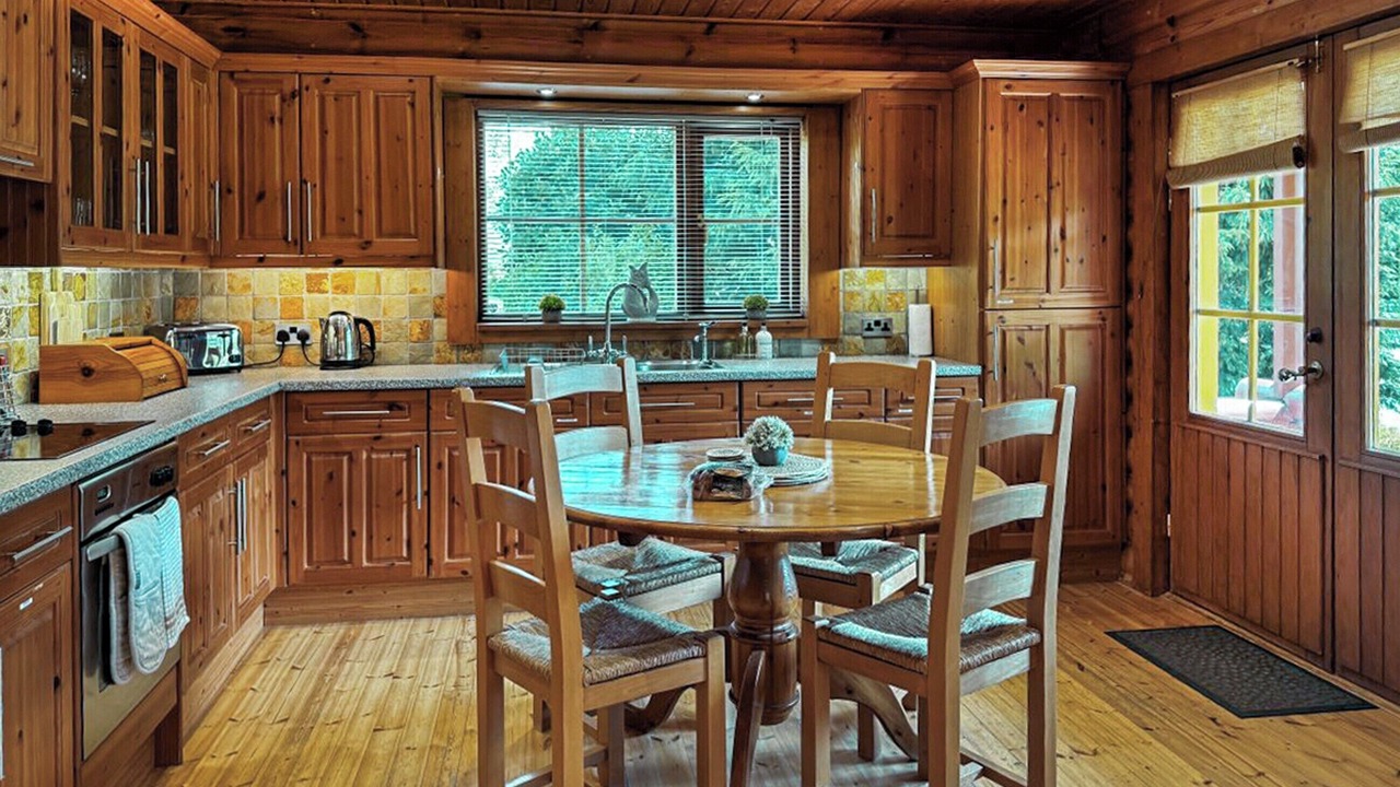 Photo of Others in Somersby