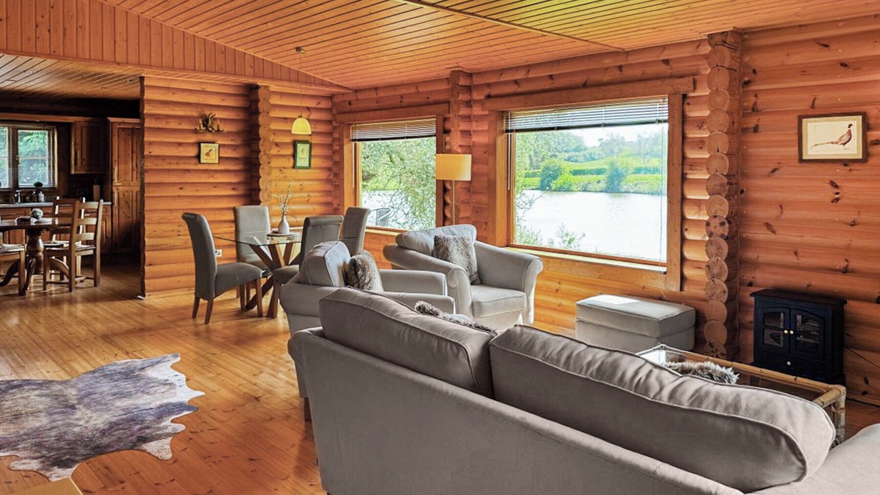 Photo of Others in Somersby