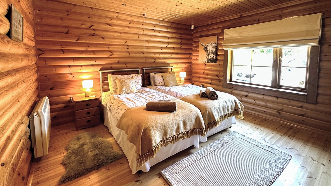 Photo of Bathroom in Somersby