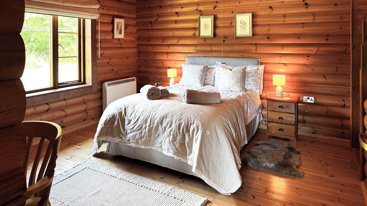 Photo of Others in Somersby