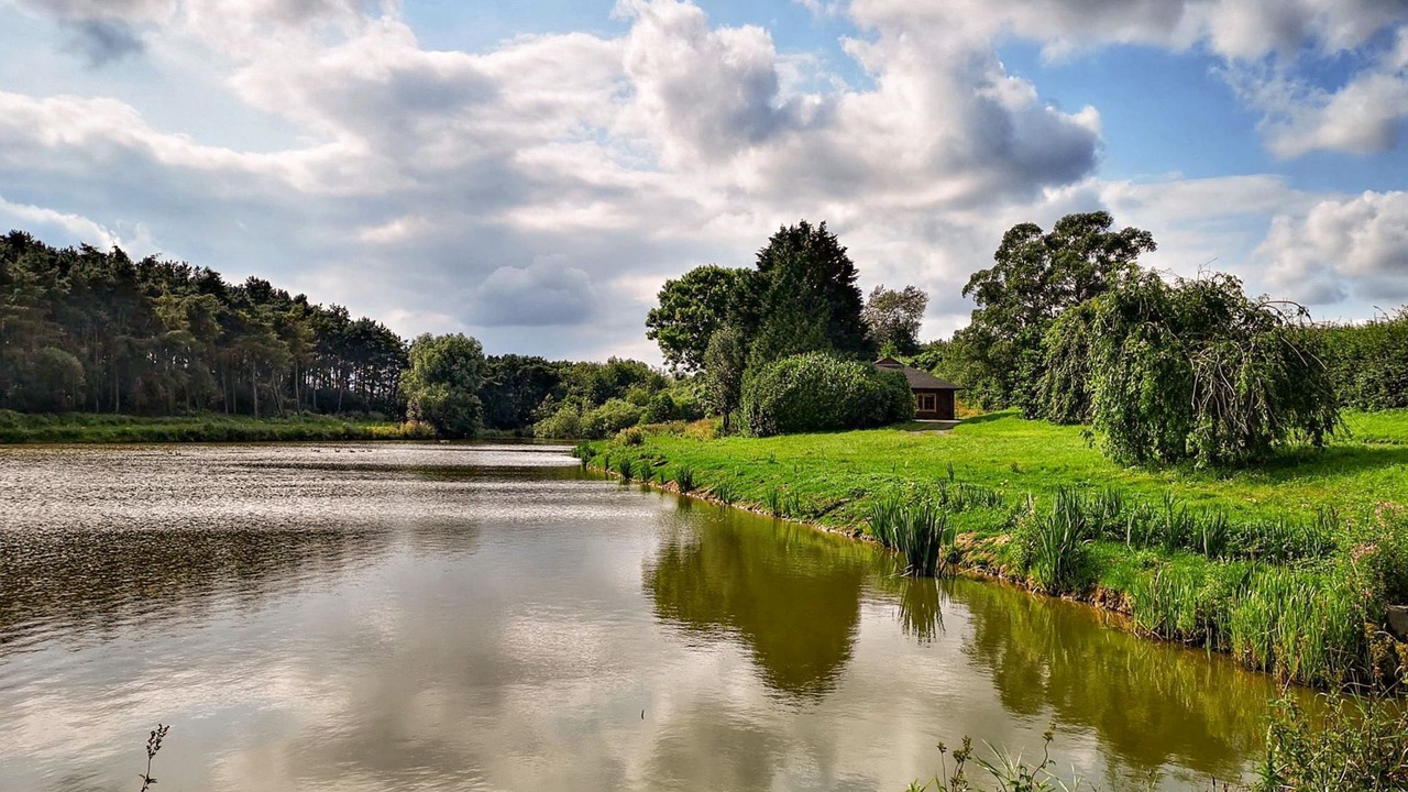 Photo of Others in Somersby