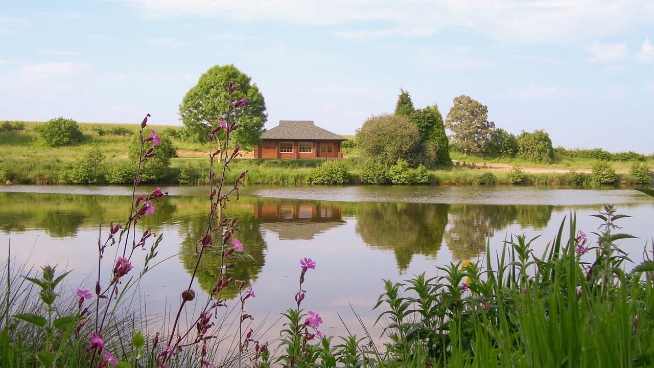 Photo of Others in Somersby