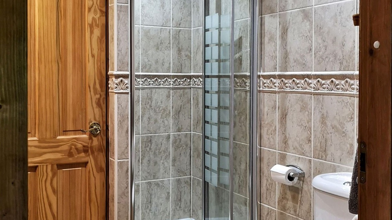 Photo of Bedroom in Somersby