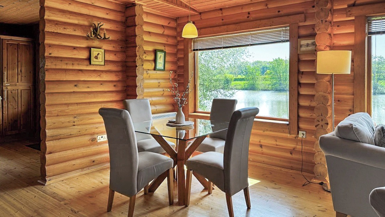 Photo of Others in Somersby