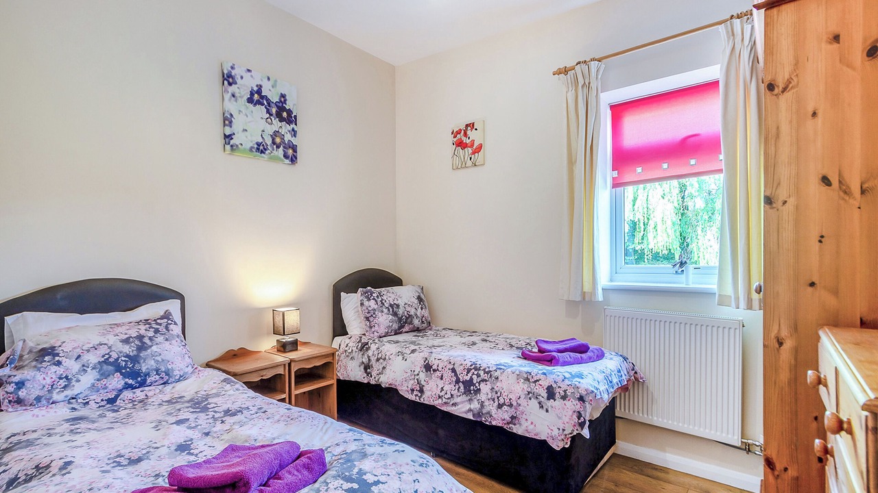 Photo of Others in Great Hatfield