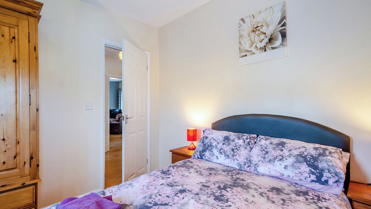 Photo of Others in Great Hatfield