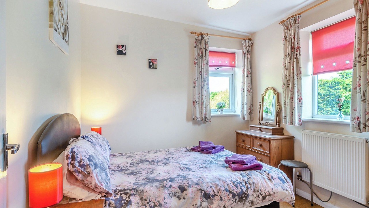 Photo of Others in Great Hatfield