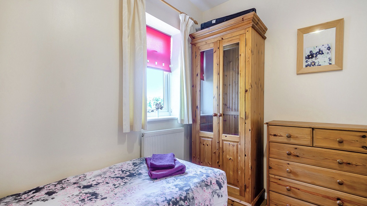 Photo of Others in Great Hatfield