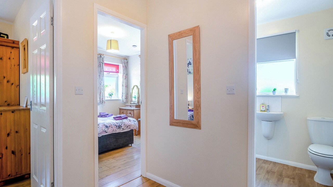 Photo of Others in Great Hatfield