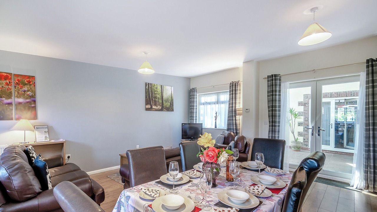 Photo of Others in Great Hatfield