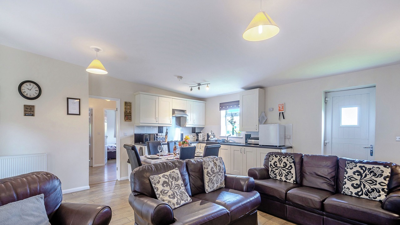 Photo of Others in Great Hatfield