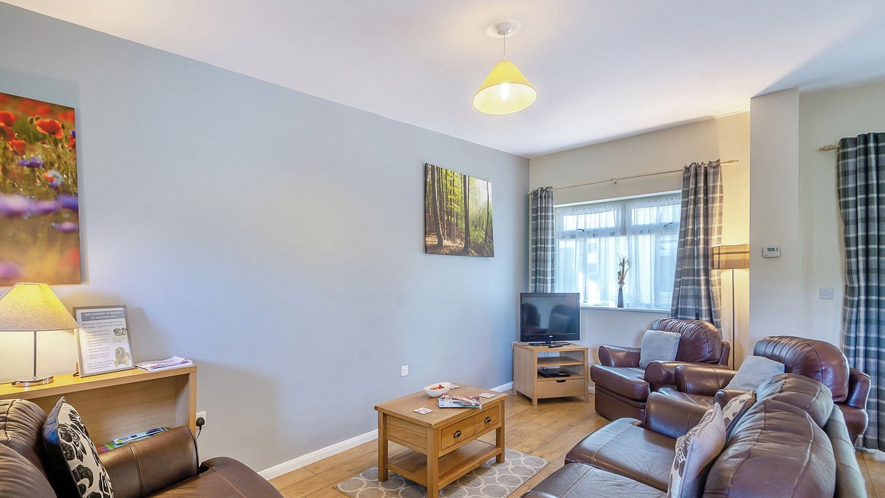 Photo of Others in Great Hatfield