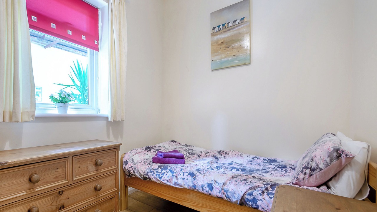 Photo of Others in Great Hatfield