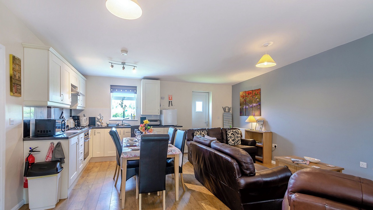 Photo of Others in Great Hatfield