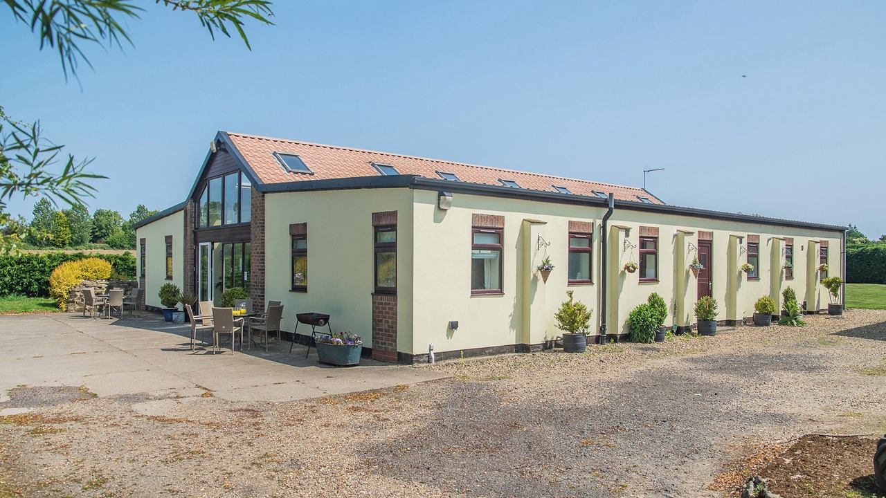 Photo of Others in Great Hatfield