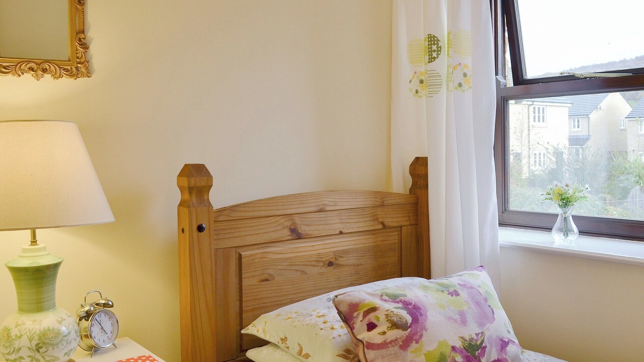 Photo of Others in Padfield