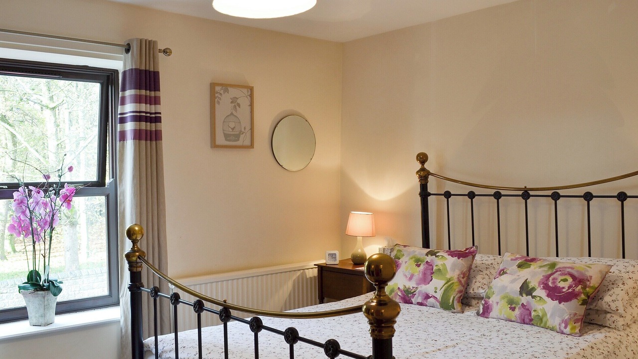 Photo of Others in Padfield