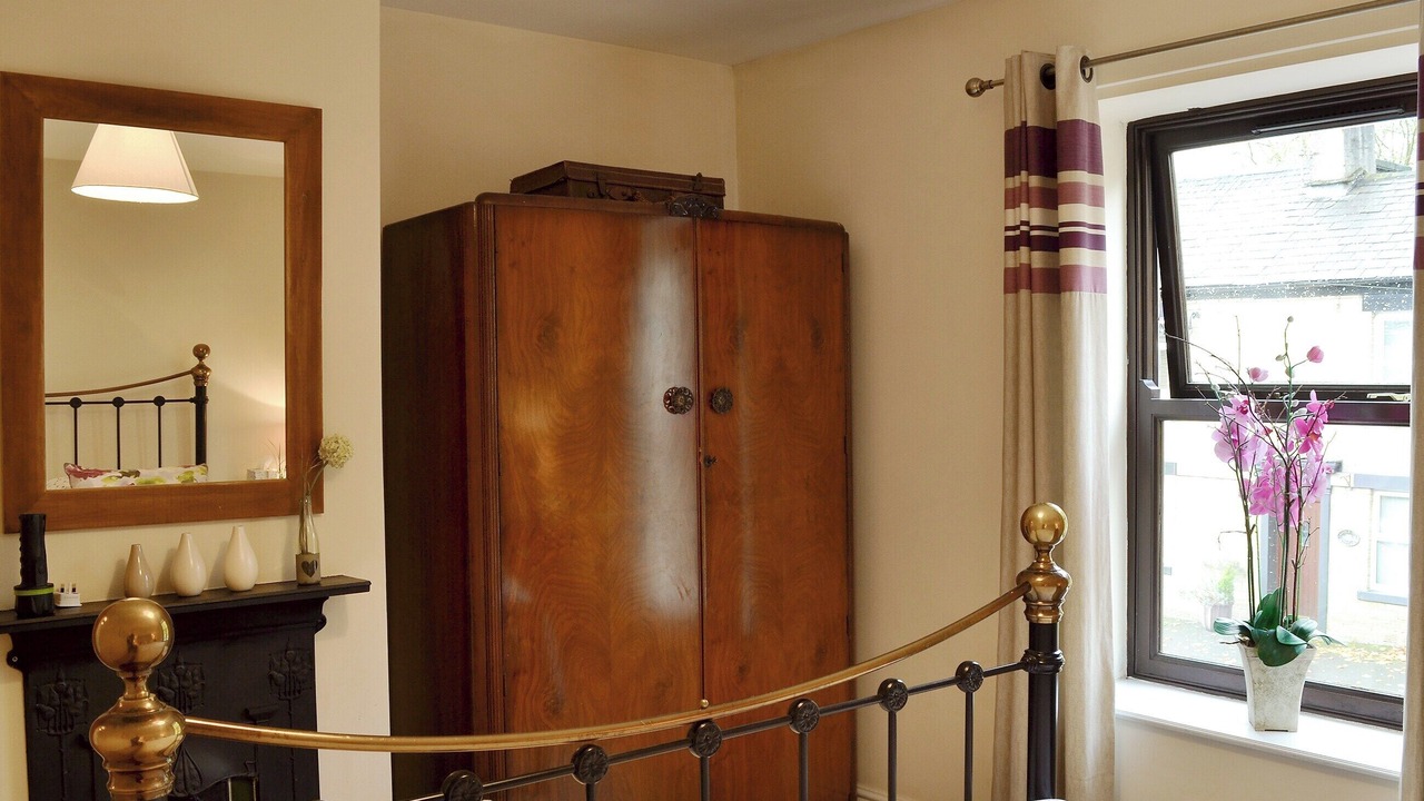 Photo of Others in Padfield