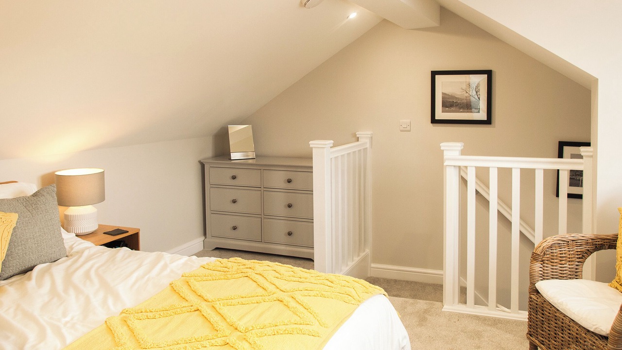 Photo of Others in Windermere