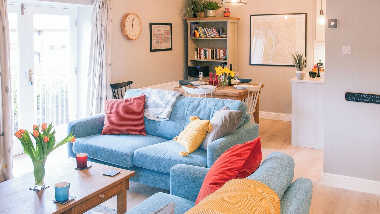 Photo of Others in Windermere