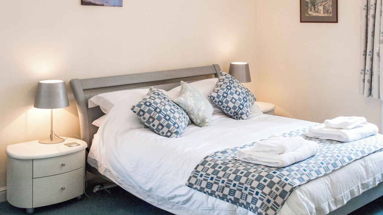 Photo of Others in Windermere