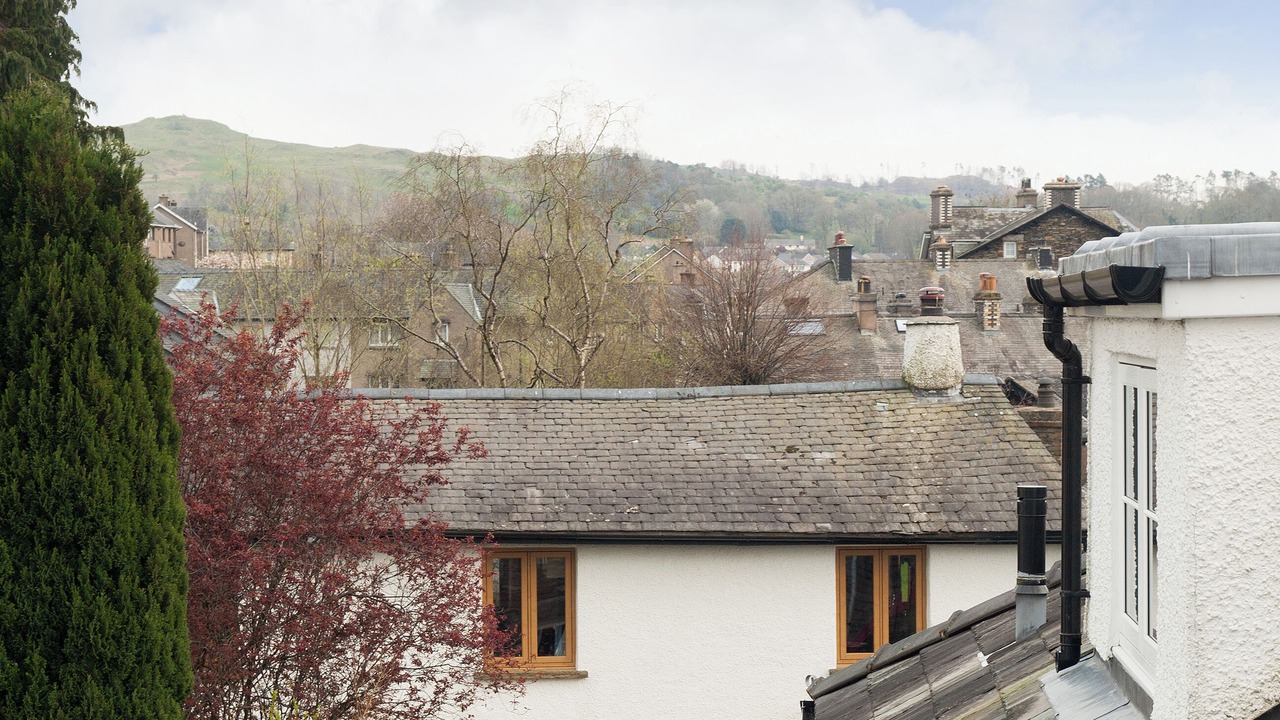 Photo of Others in Windermere