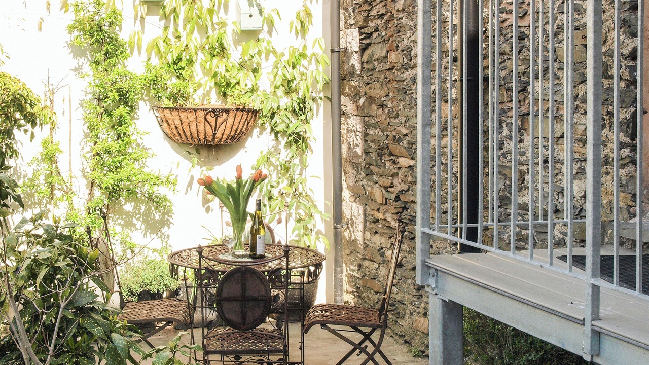 Photo of Outdoor in Windermere