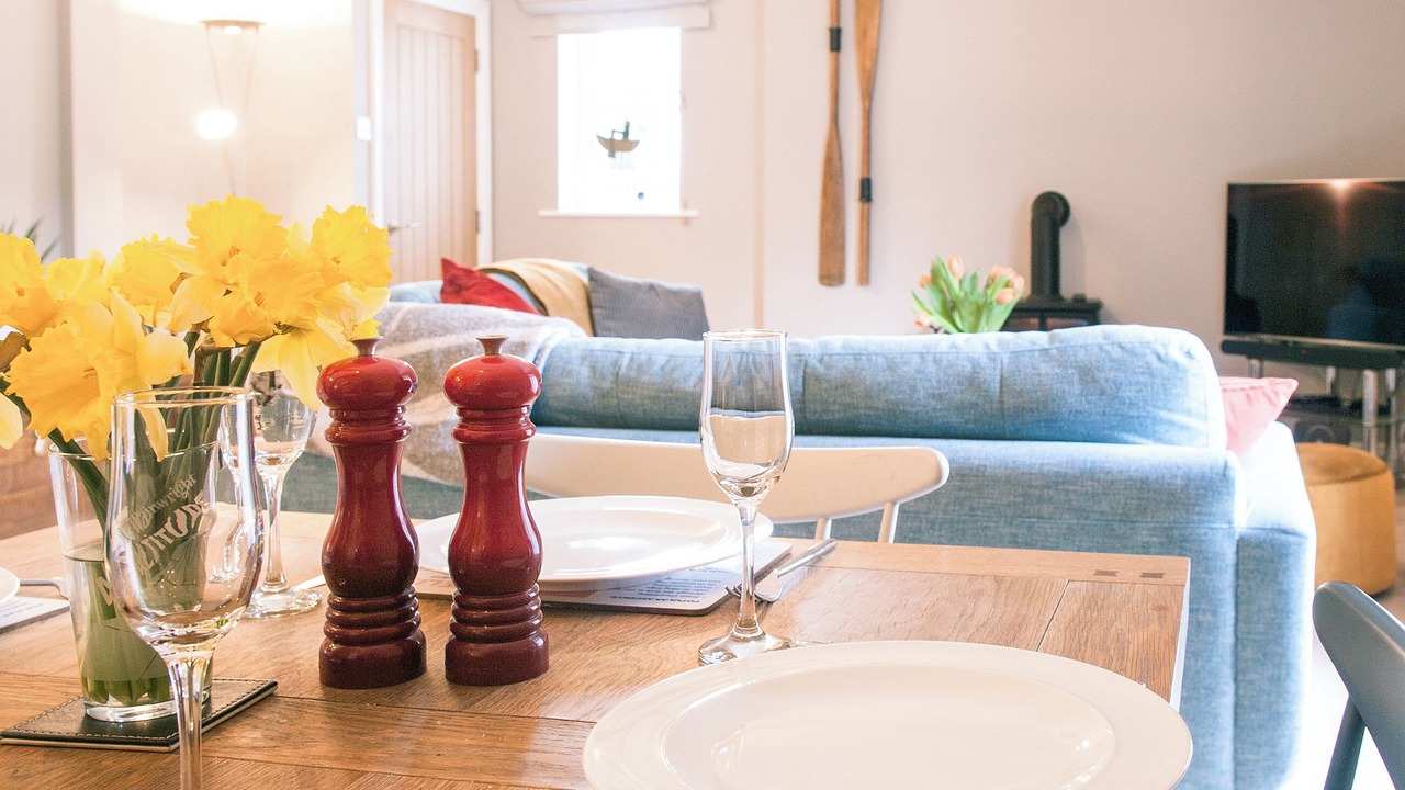 Photo of Others in Windermere