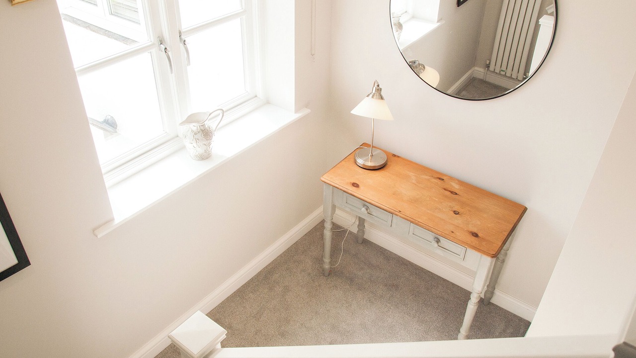 Photo of Others in Windermere