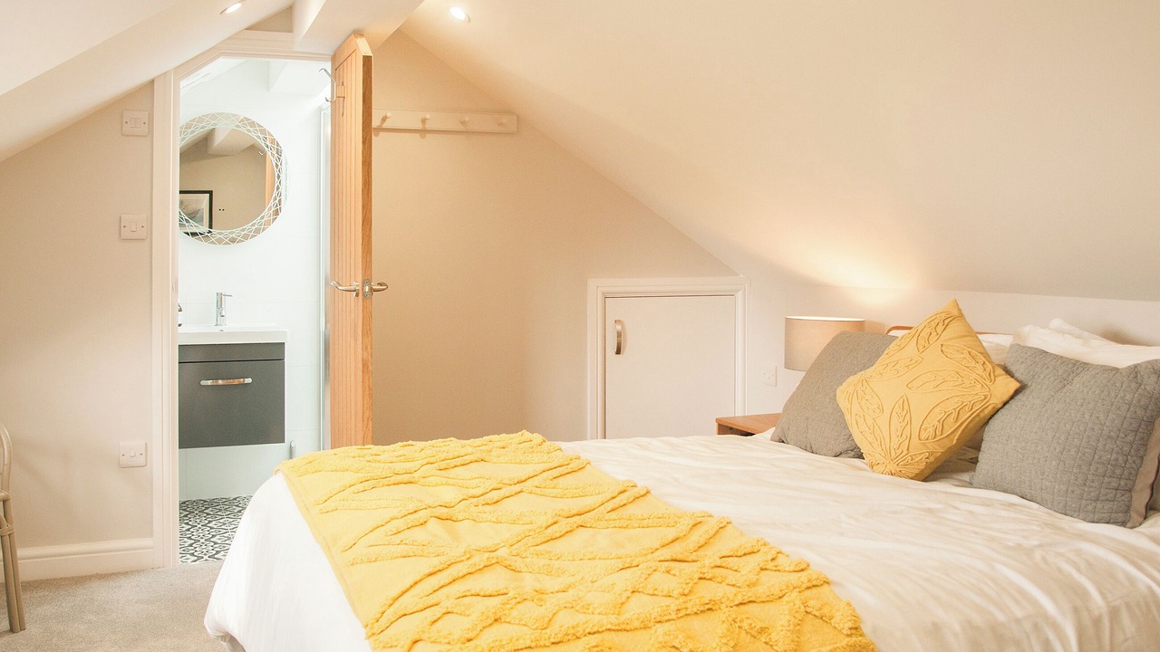 Photo of Others in Windermere