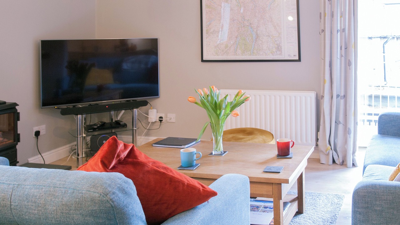 Photo of Others in Windermere