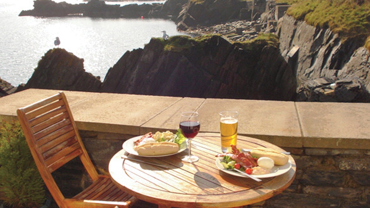 Photo of Others in Ellenabeich