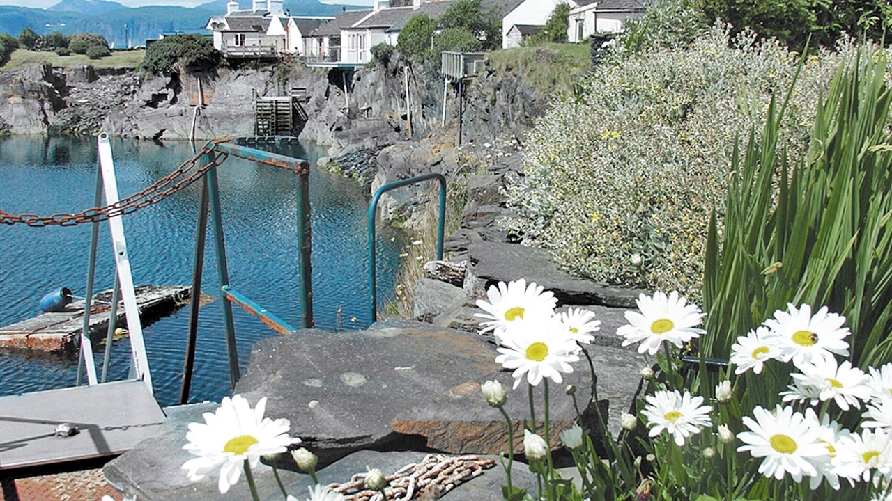 Photo of Others in Ellenabeich