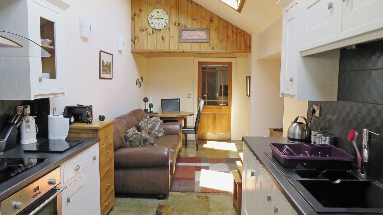 Photo of Others in Ellenabeich